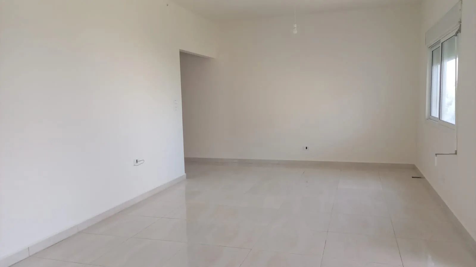 Apartment for Sale In Halat — photo 2