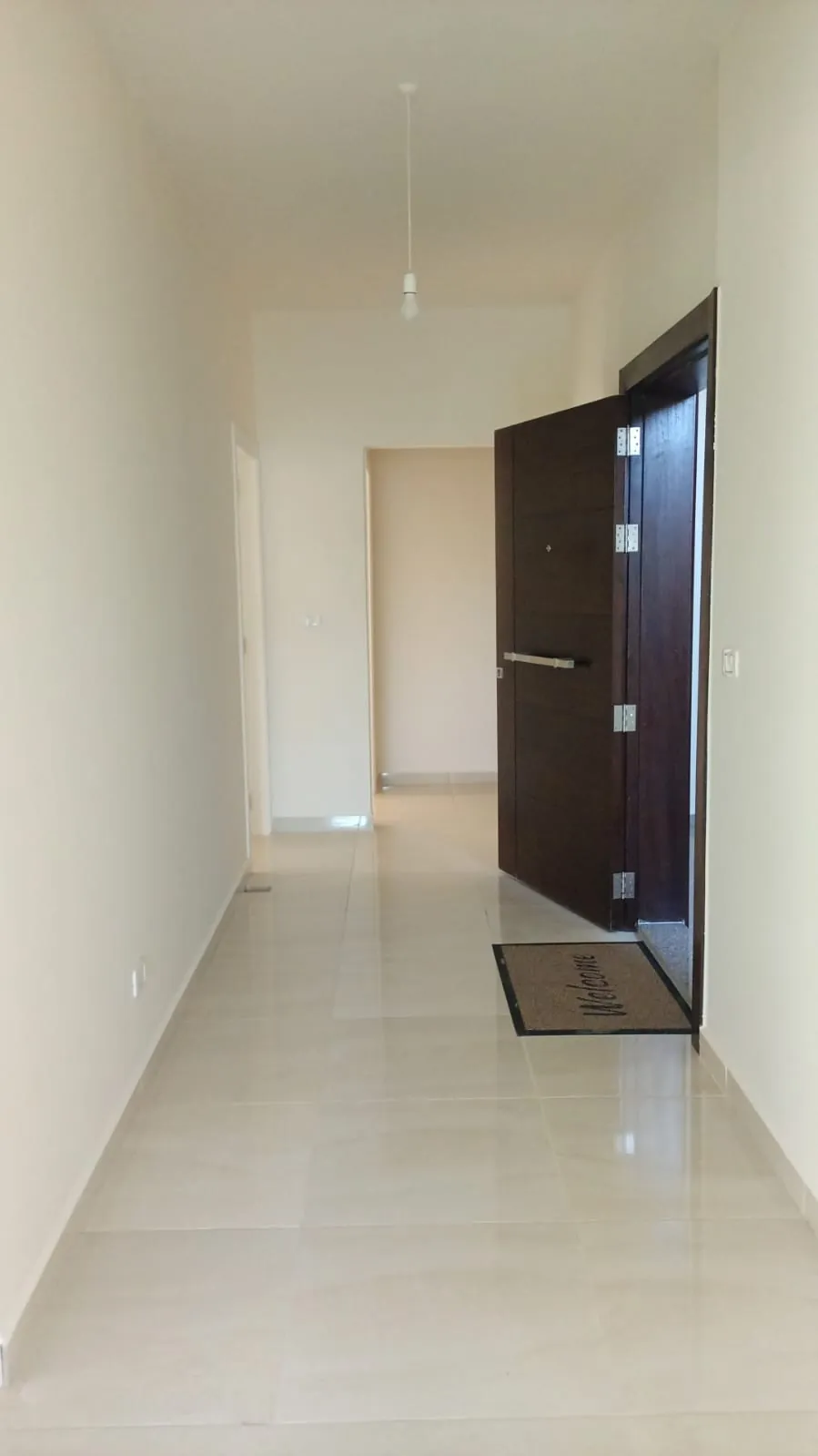 Apartment for Sale In Halat — photo 3