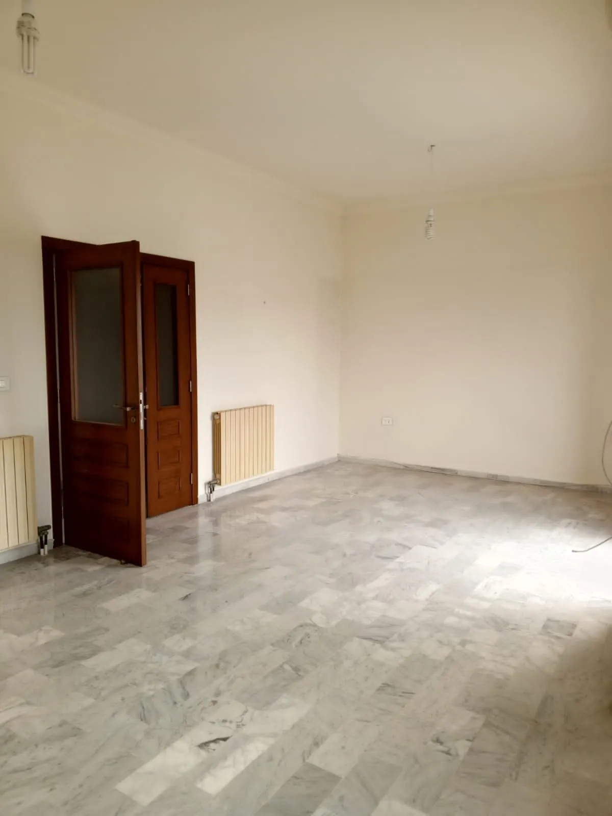 Apartment for Sale In Jbeil — photo 2