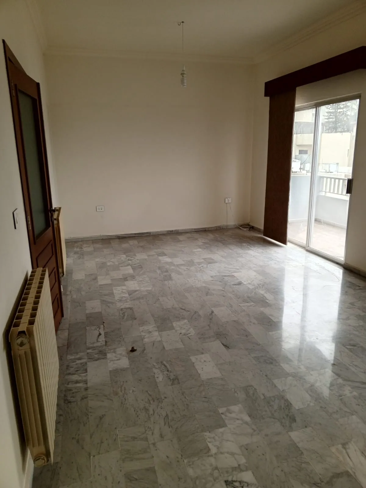 Apartment for Sale In Jbeil — photo 3