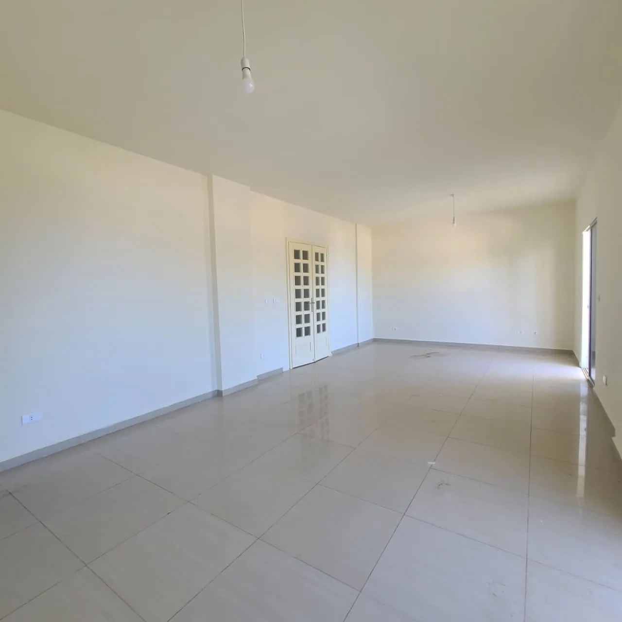 Apartment for Sale In Blat