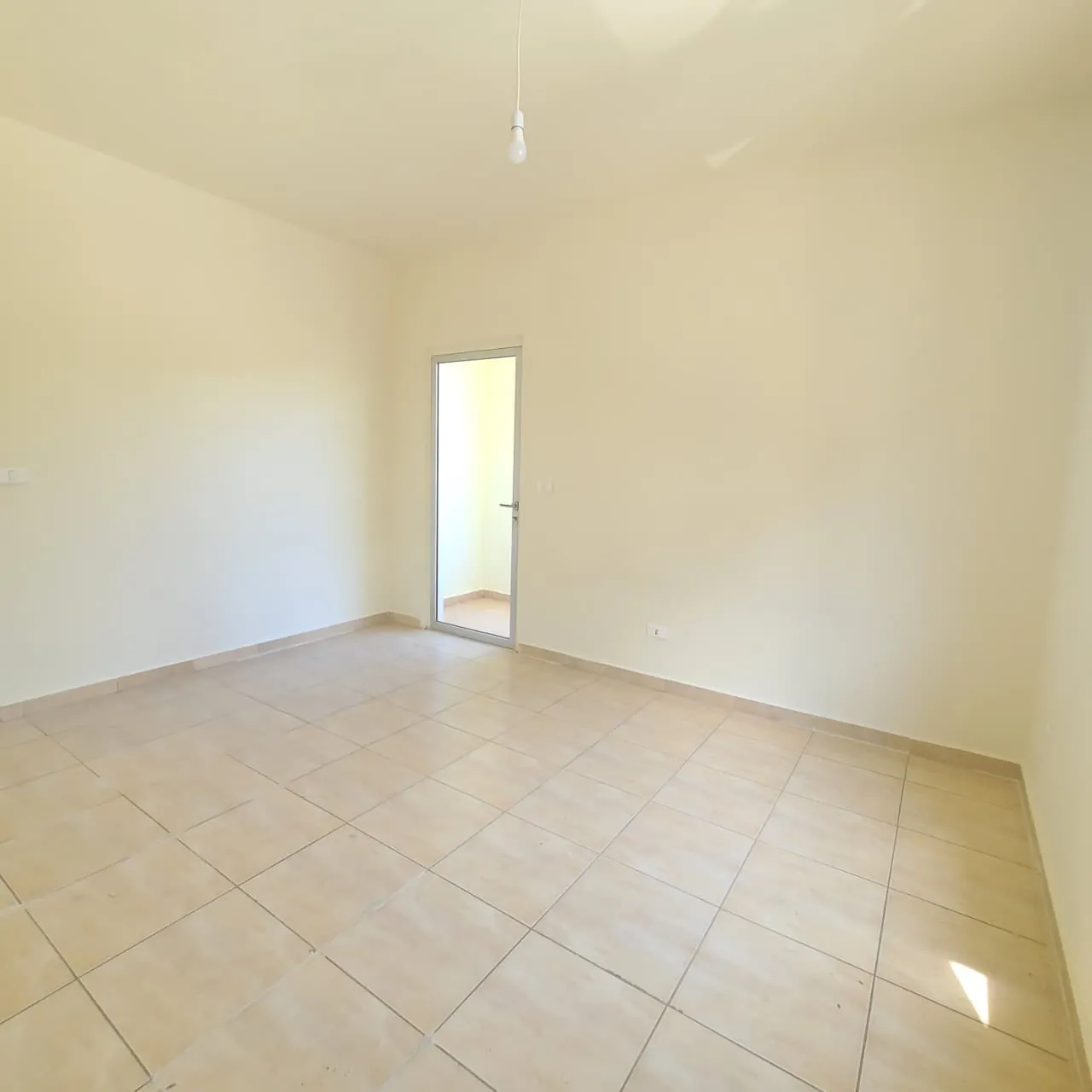 Apartment  for Sale In Blat — photo 2