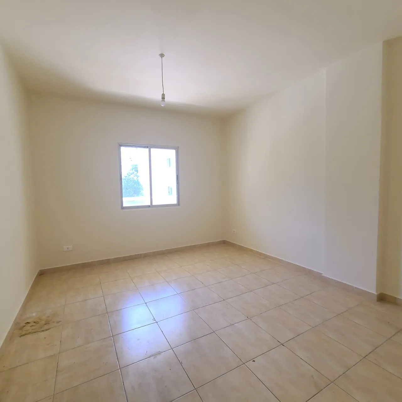 Apartment  for Sale In Blat — photo 3