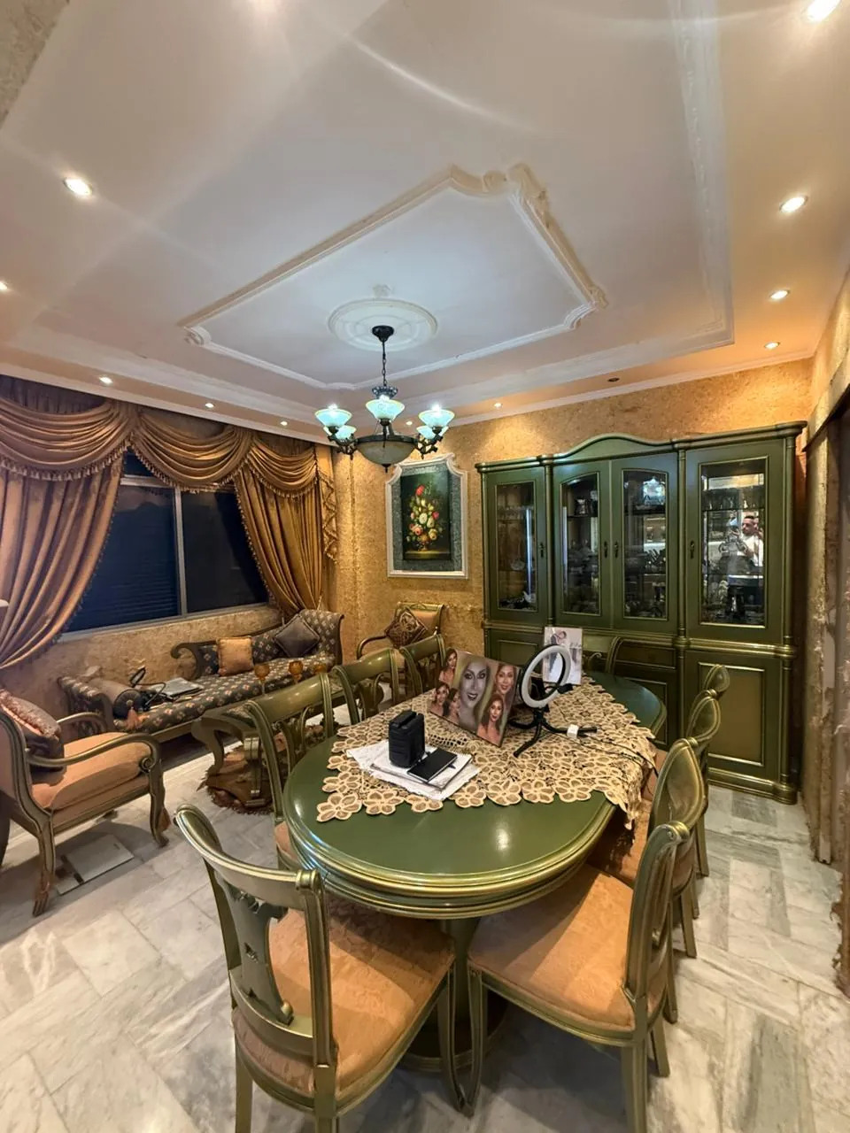 Apartment for Sale in Batroun — photo 2