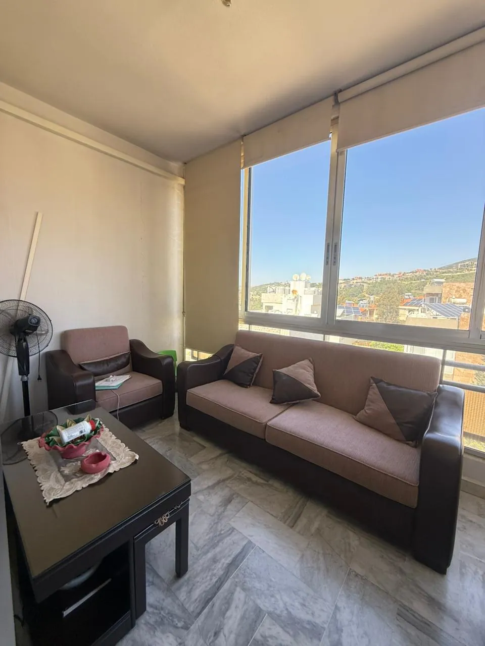 Apartment for Sale in Batroun — photo 3