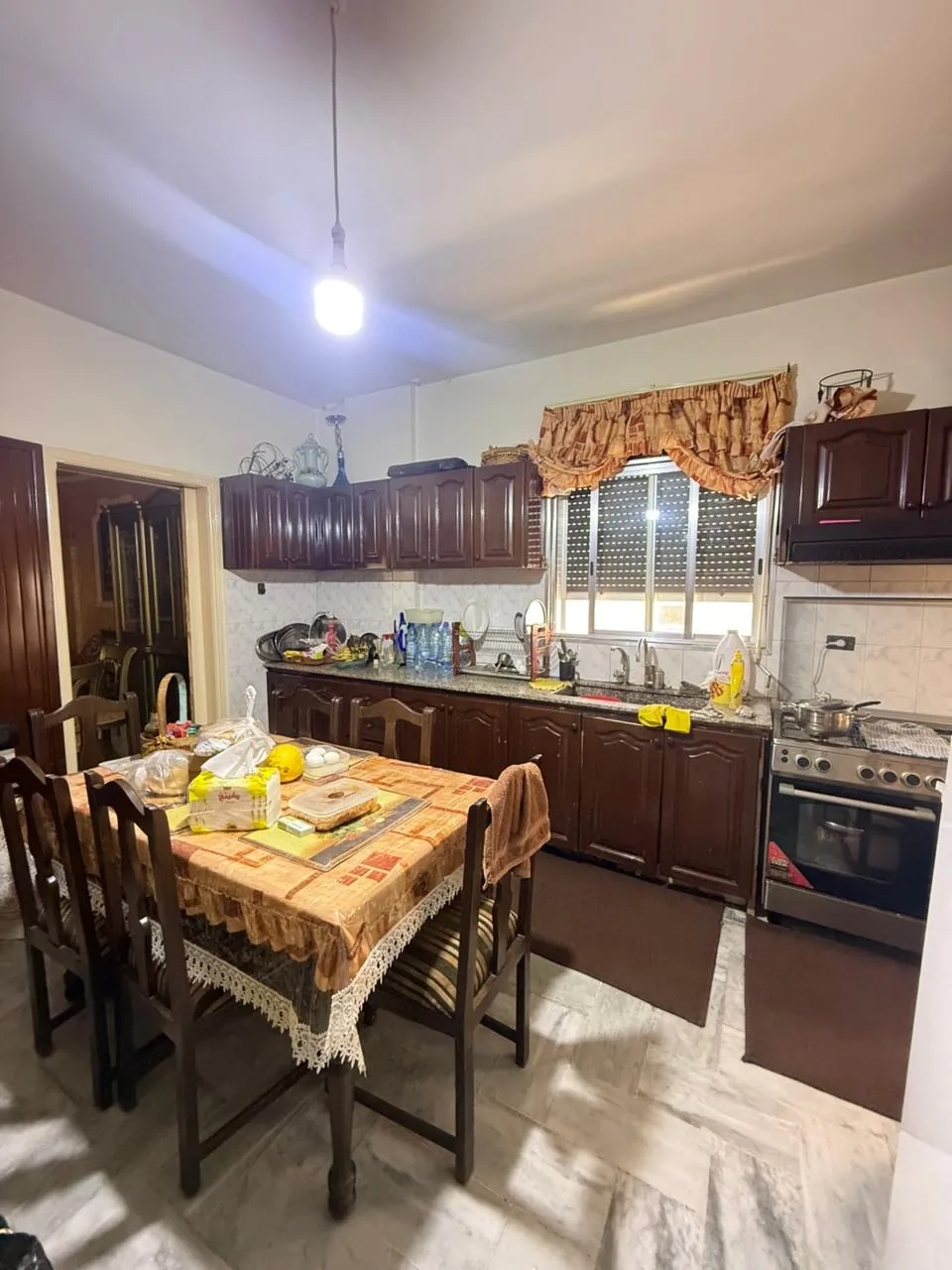 Apartment for Sale in Batroun — photo 4