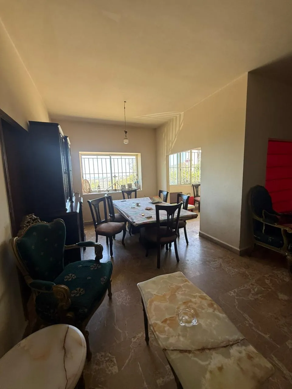 Apartment for Sale in Batroun