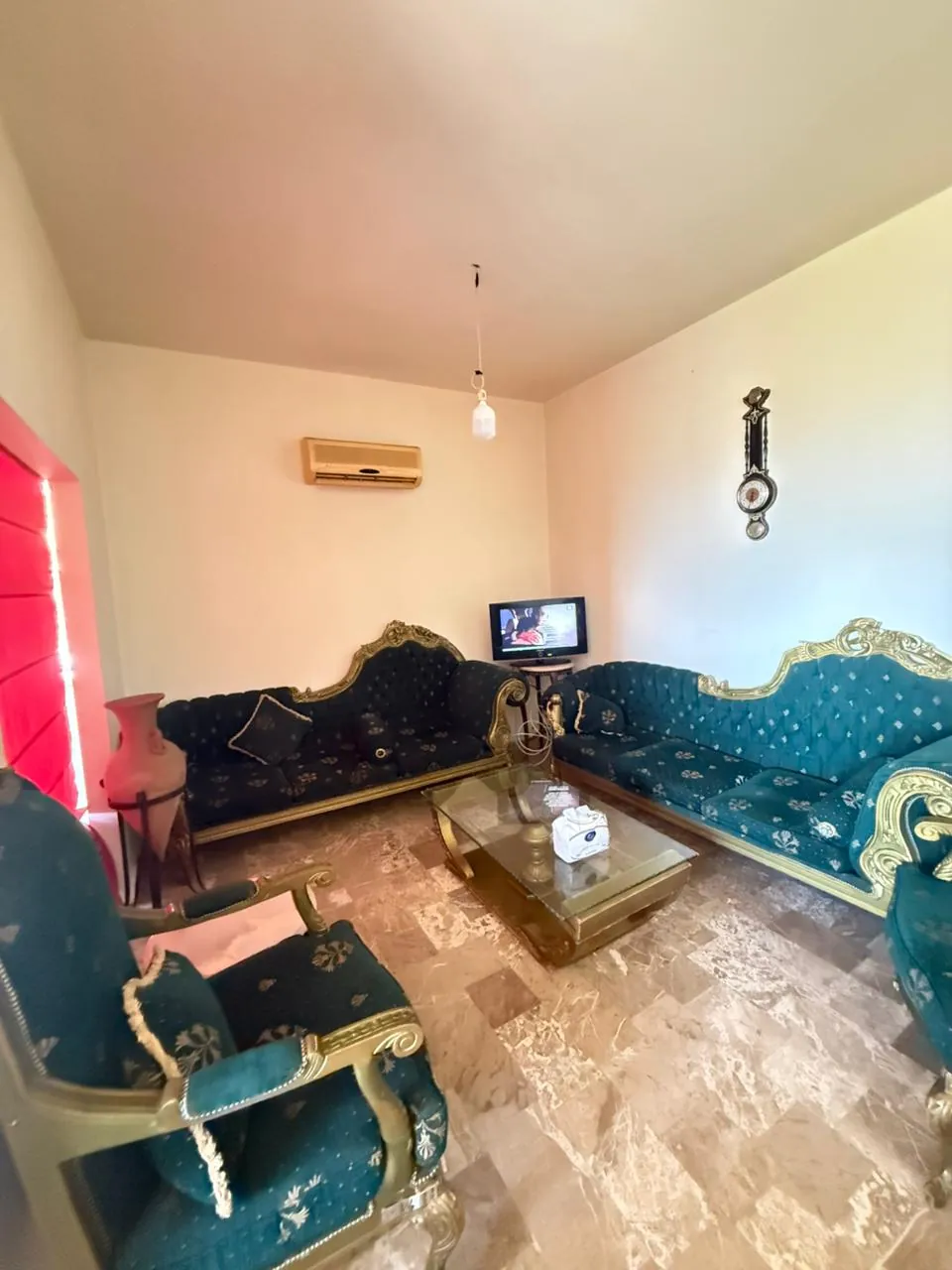 Apartment for Sale in Batroun — photo 2