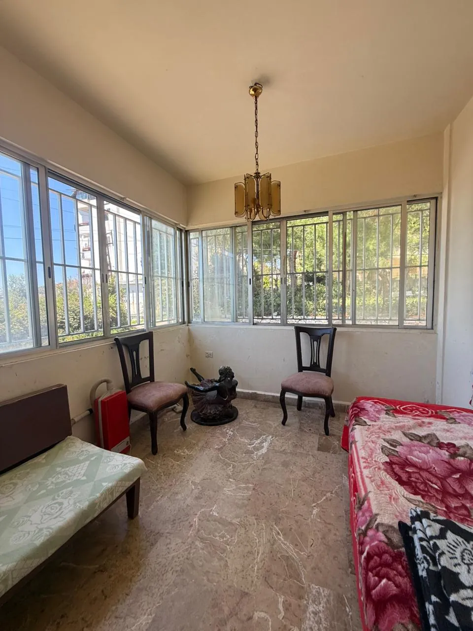 Apartment for Sale in Batroun — photo 3