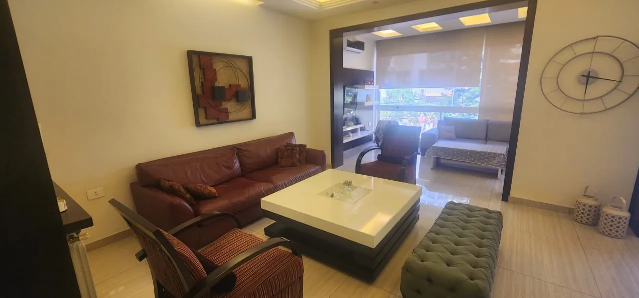 Apartment for Sale in Fanar — photo 3