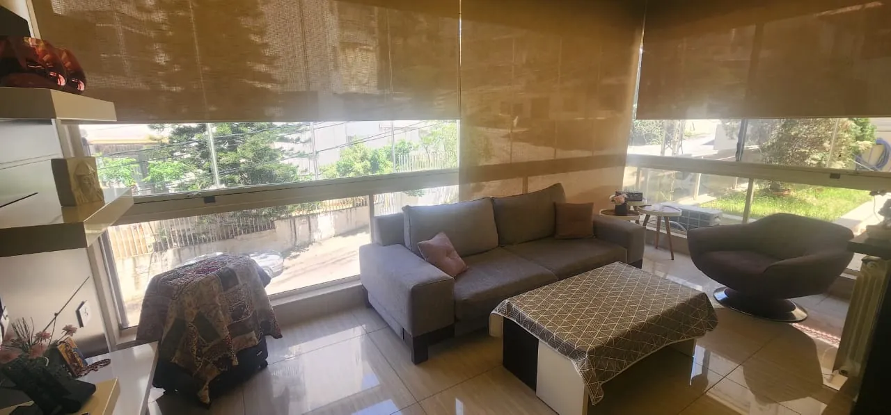 Apartment for Sale in Fanar — photo 4