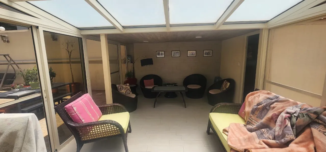 Apartment for Sale in Fanar — photo 5