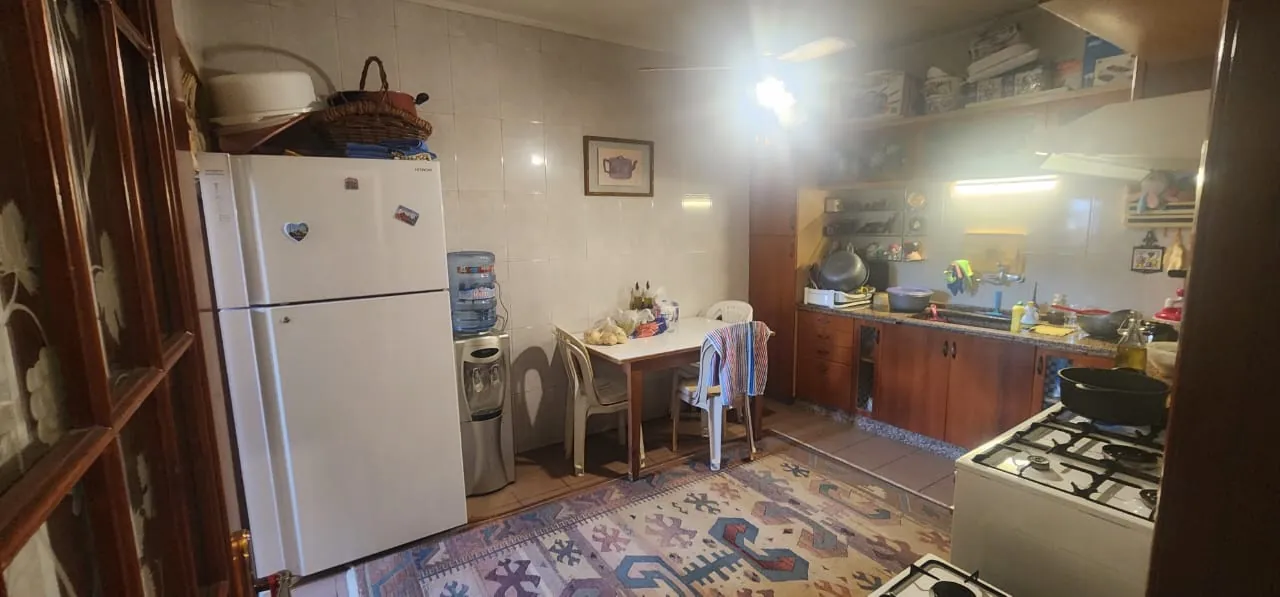 Apartment for Sale in Sabtieh — photo 2
