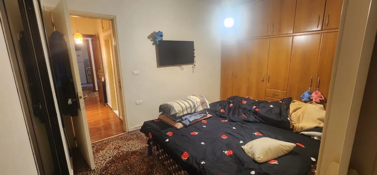 Apartment for Sale in Sabtieh — photo 3