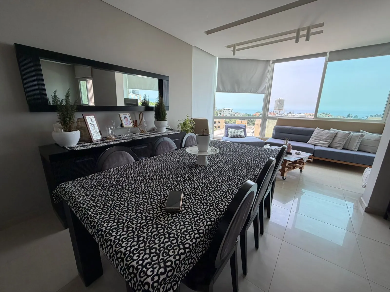 Apartment for Sale in Safra — الصورة 2