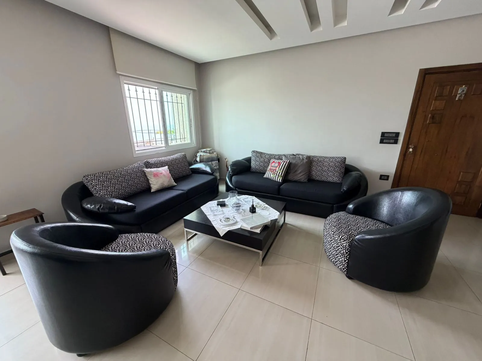 Apartment for Sale in Safra — الصورة 3