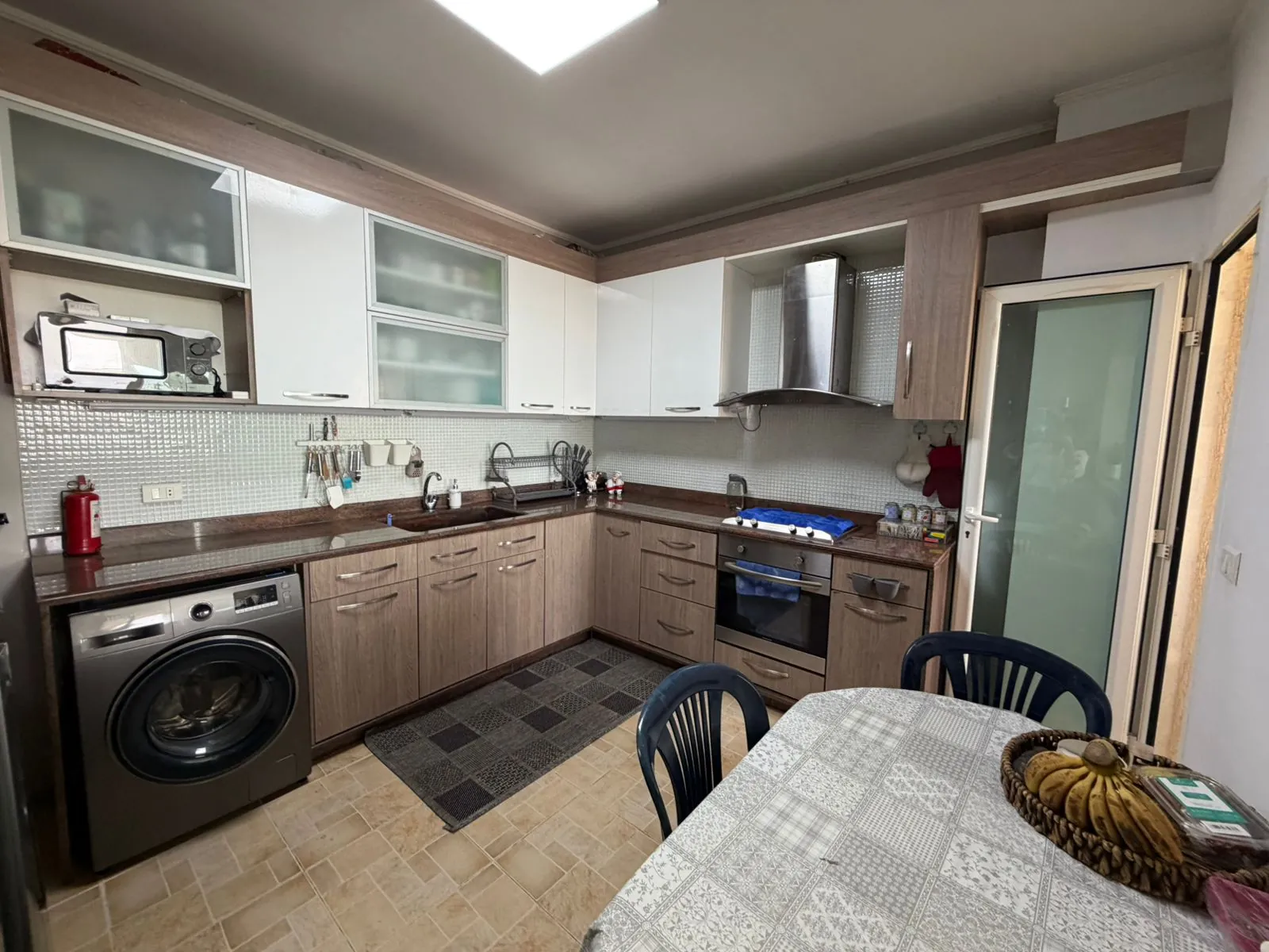Apartment for Sale in Safra — الصورة 4