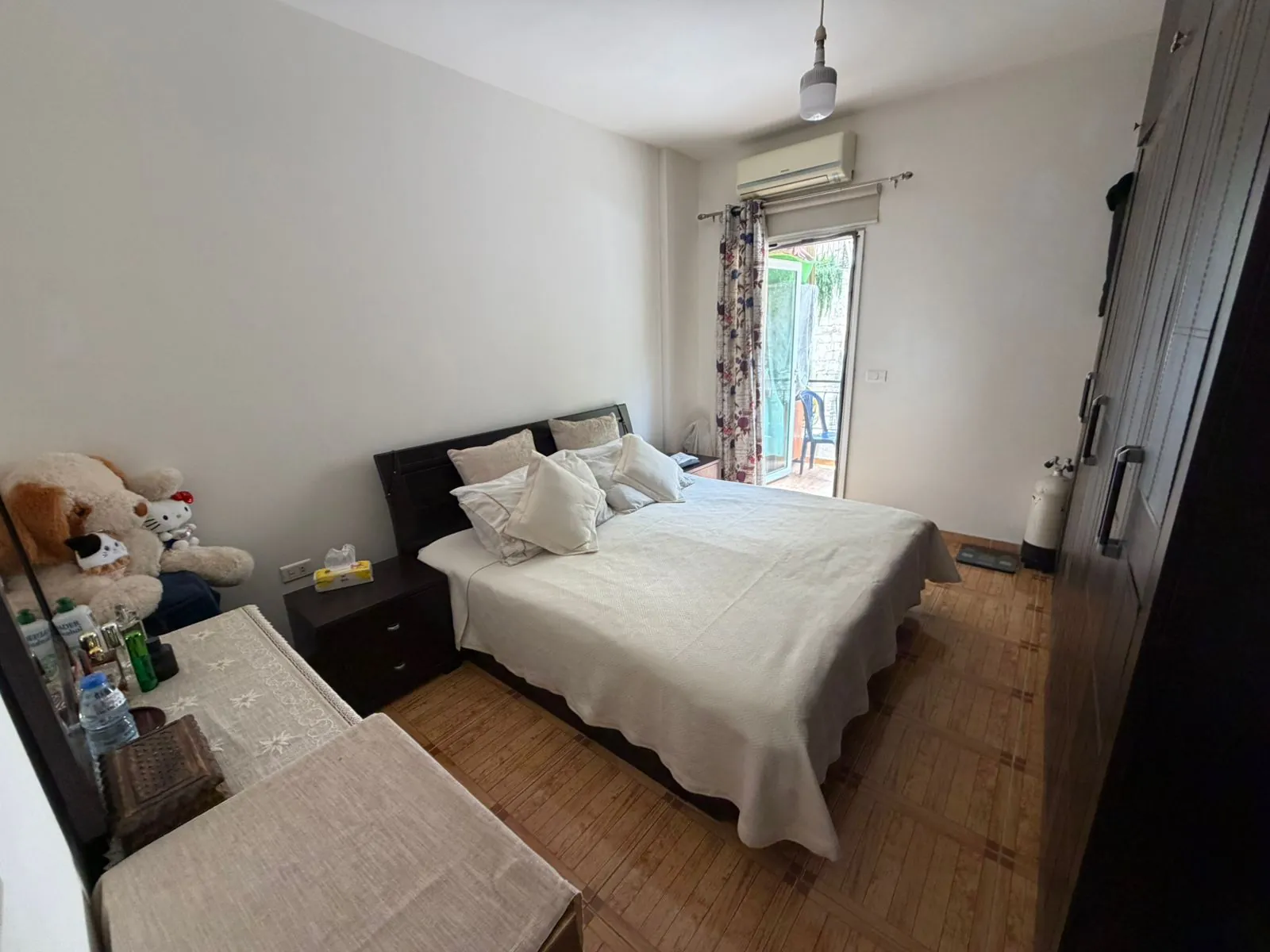 Apartment for Sale in Safra — الصورة 5