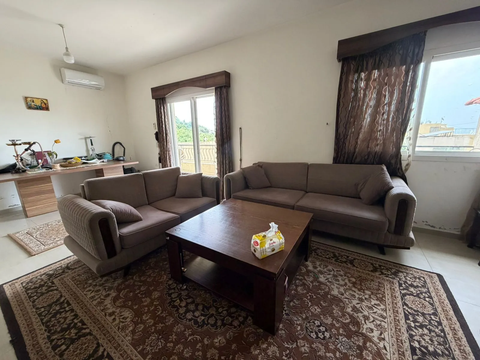 Apartment for Sale in Safra — الصورة 2