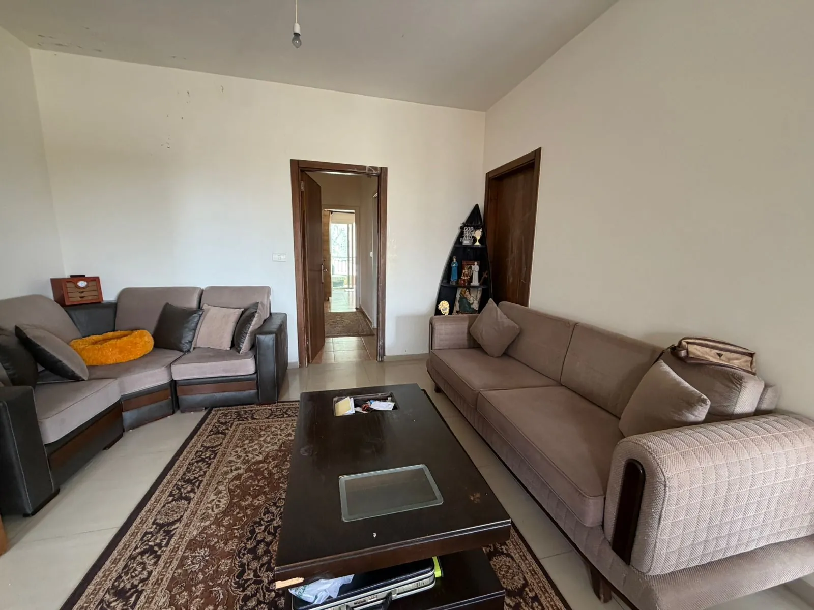 Apartment for Sale in Safra — الصورة 3