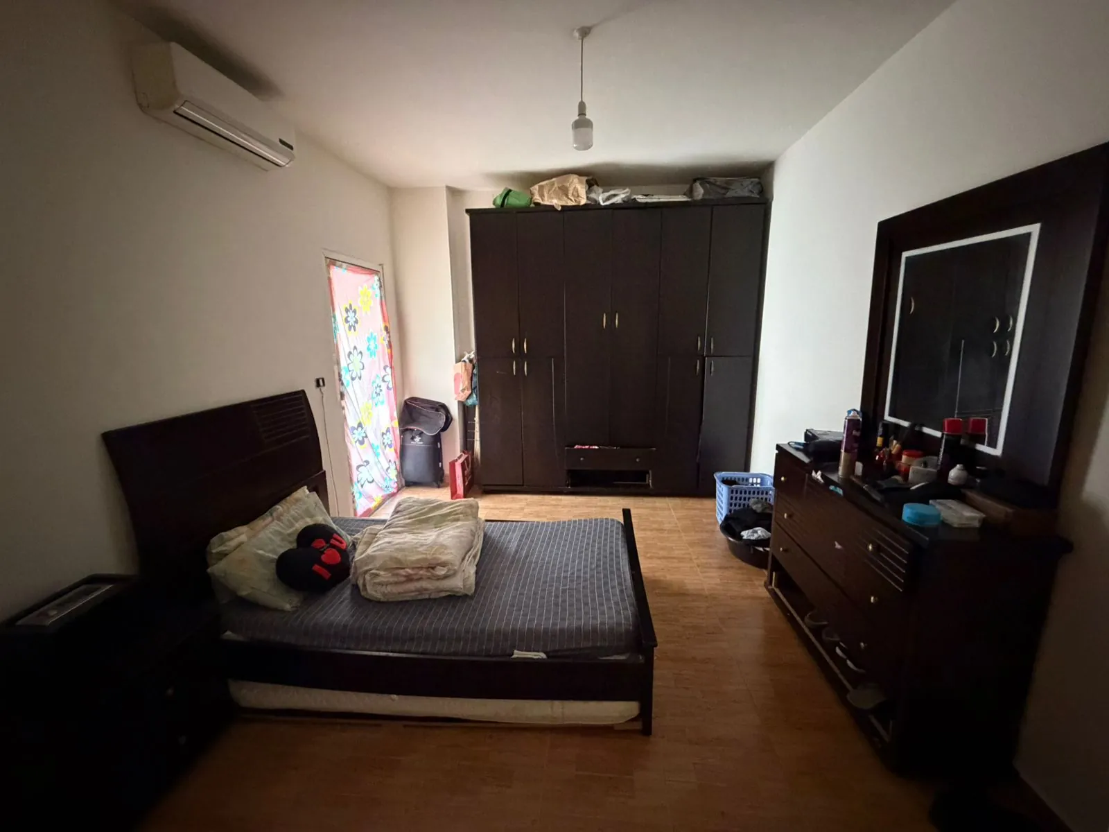 Apartment for Sale in Safra — الصورة 4