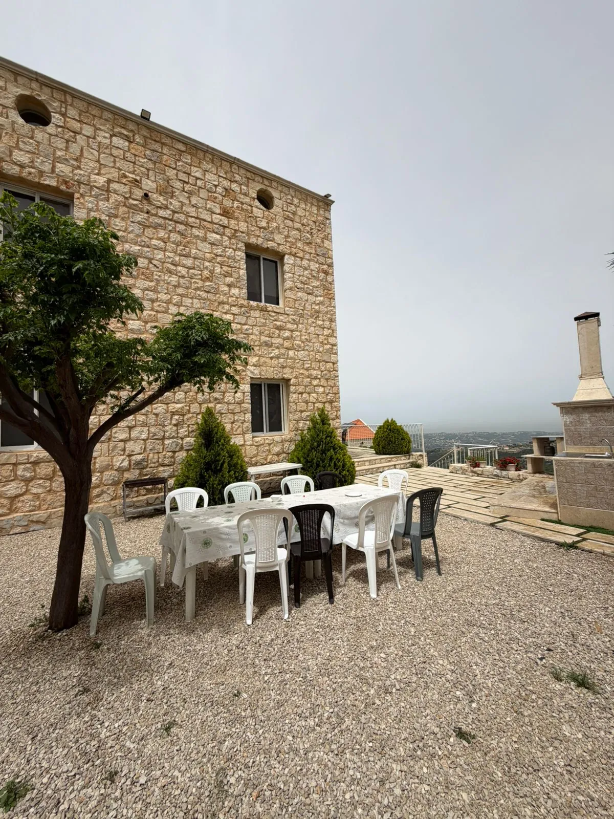 Villa for Sale in Batroun — photo 2