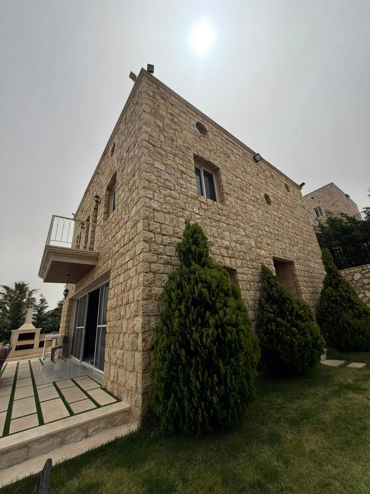 Villa for Sale in Batroun — photo 3