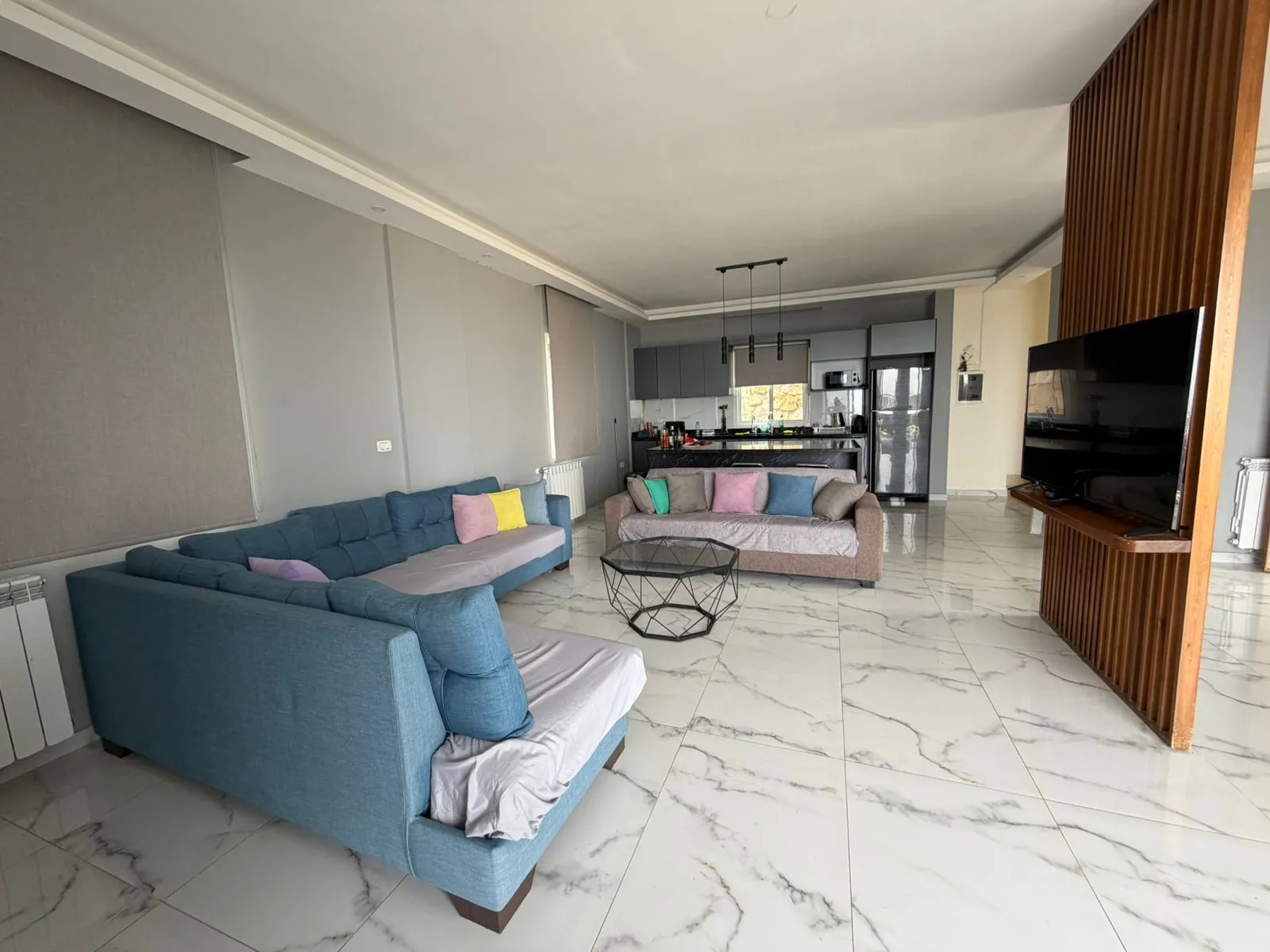 Villa for Sale in Batroun — photo 4