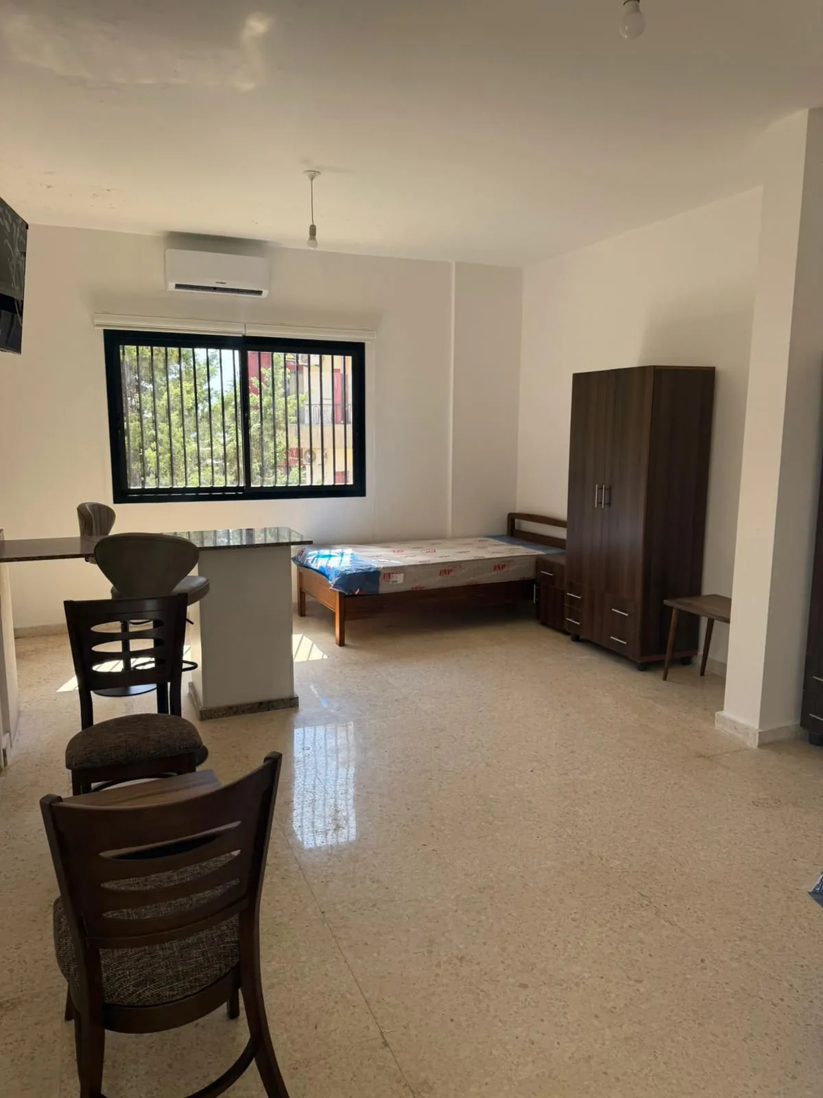 Dorm for Sale In Blat