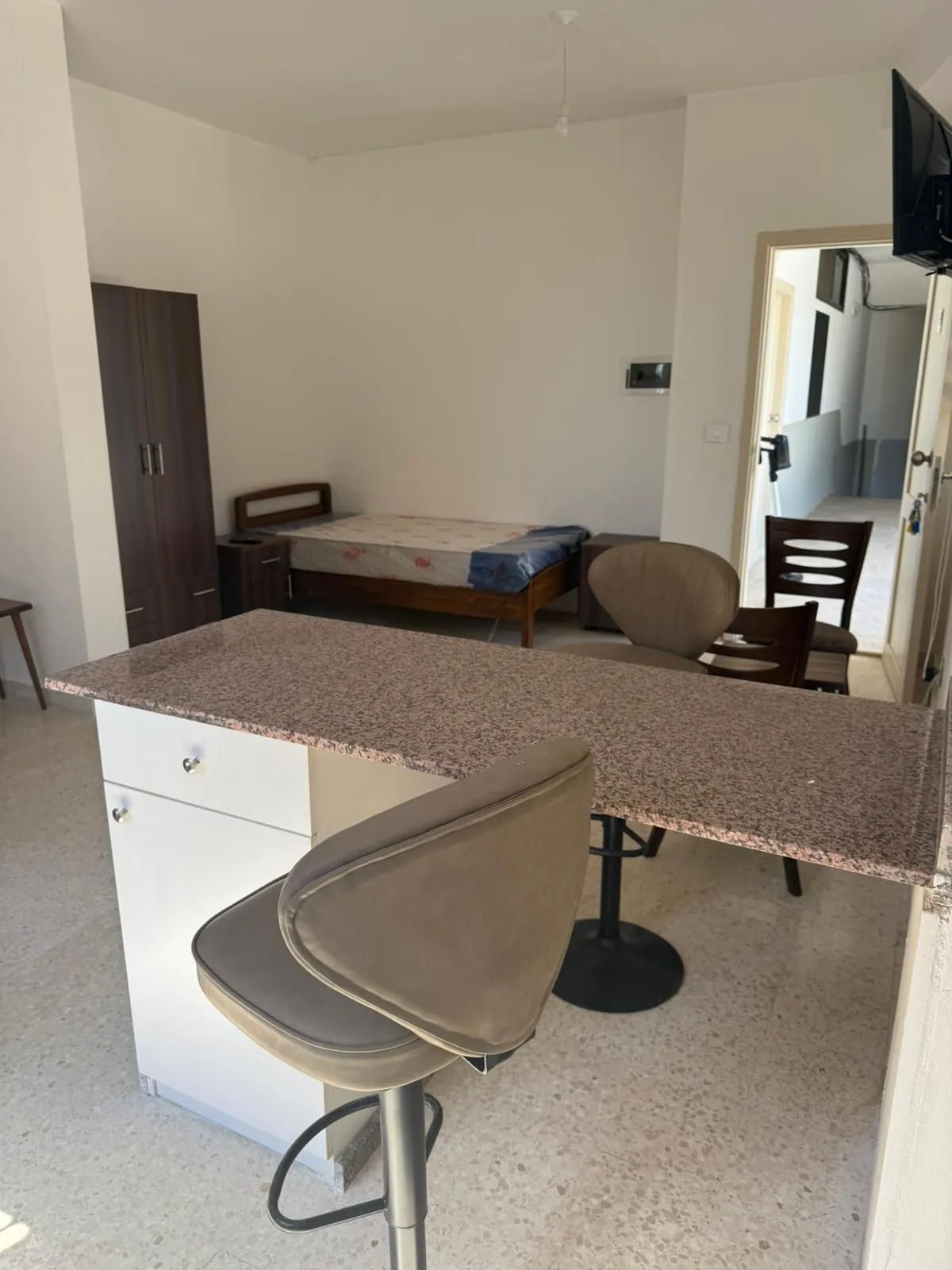 Dorm for Sale In Blat — photo 2