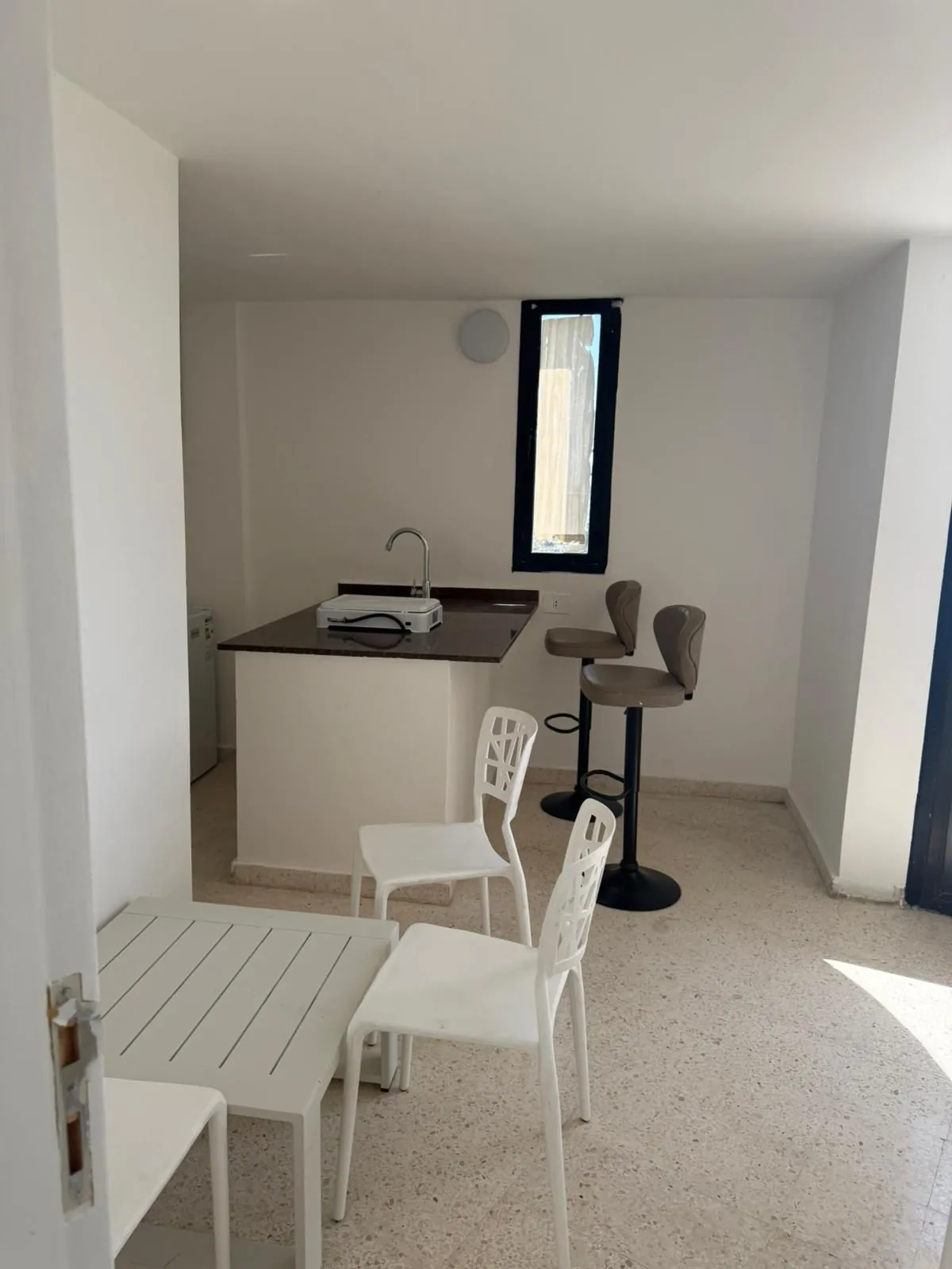 Dorm for Sale In Blat