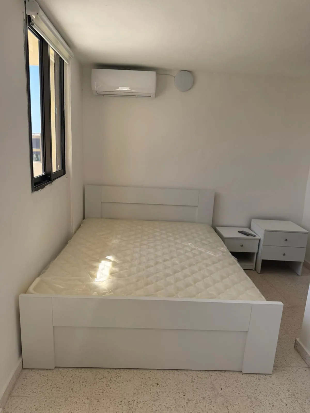 Dorm for Sale In Blat — photo 2