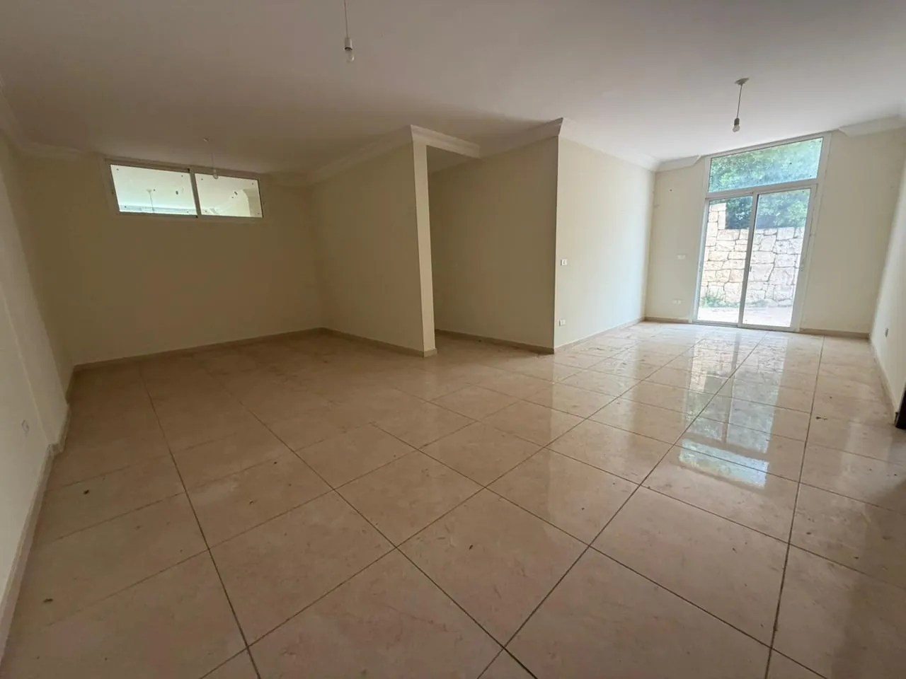 Apartment for Sale In Amchit