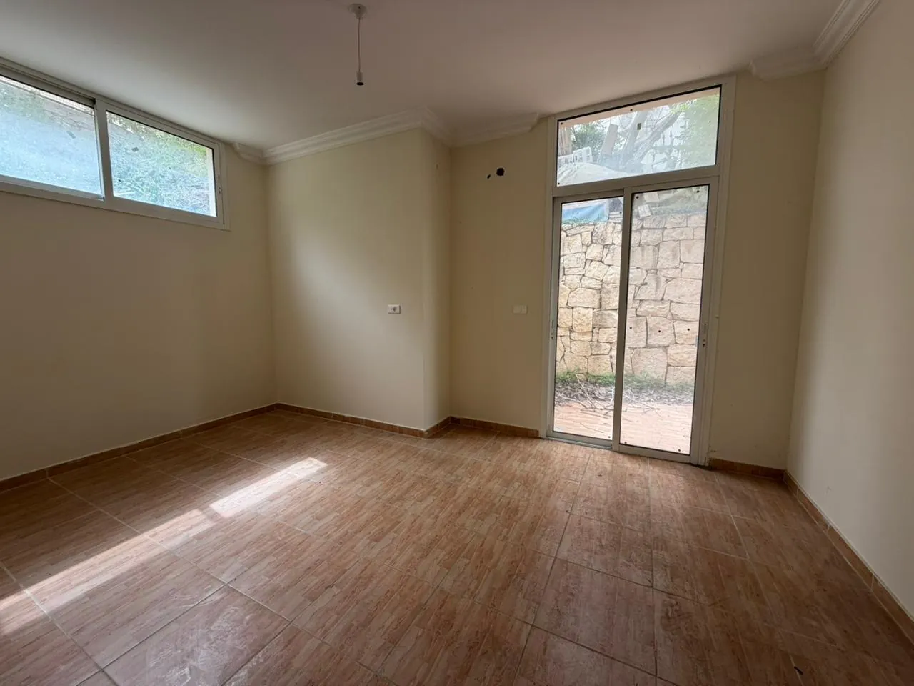 Apartment for Sale In Amchit — photo 2