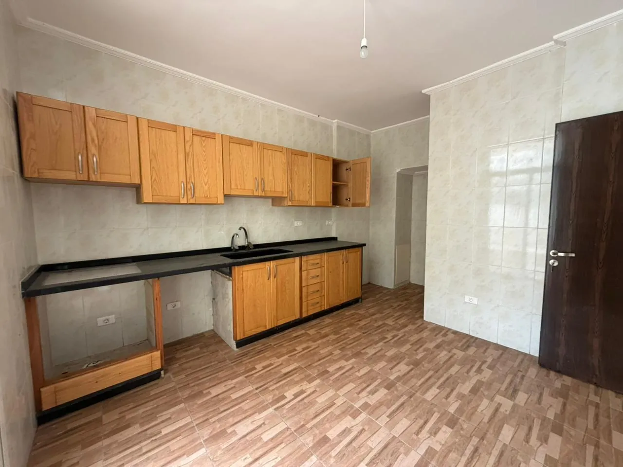 Apartment for Sale In Amchit — photo 4
