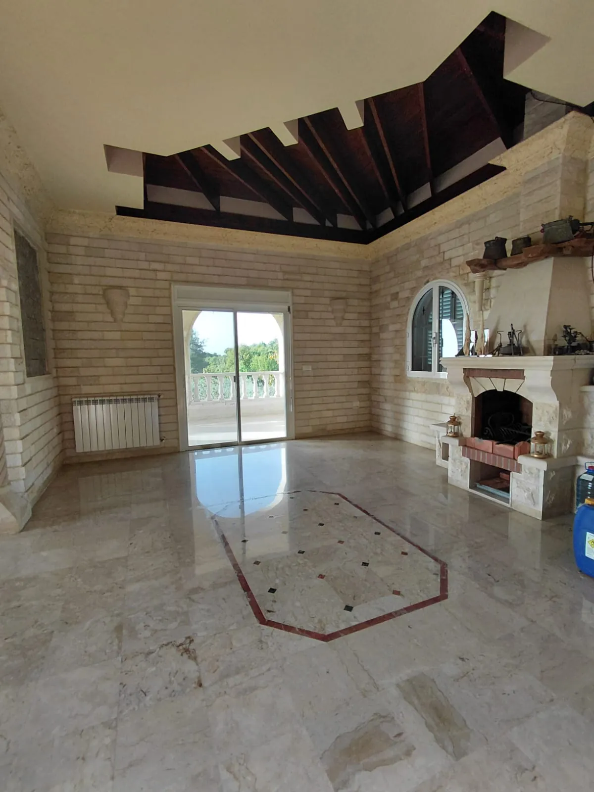 Duplex for Sale In Breij