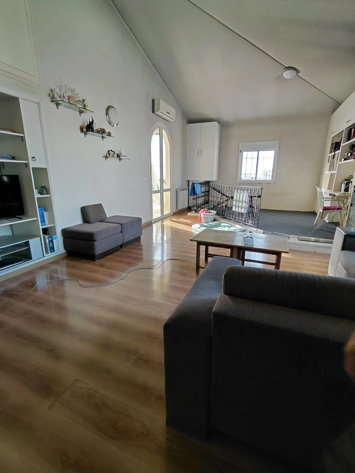 Duplex for Sale In Breij — photo 2