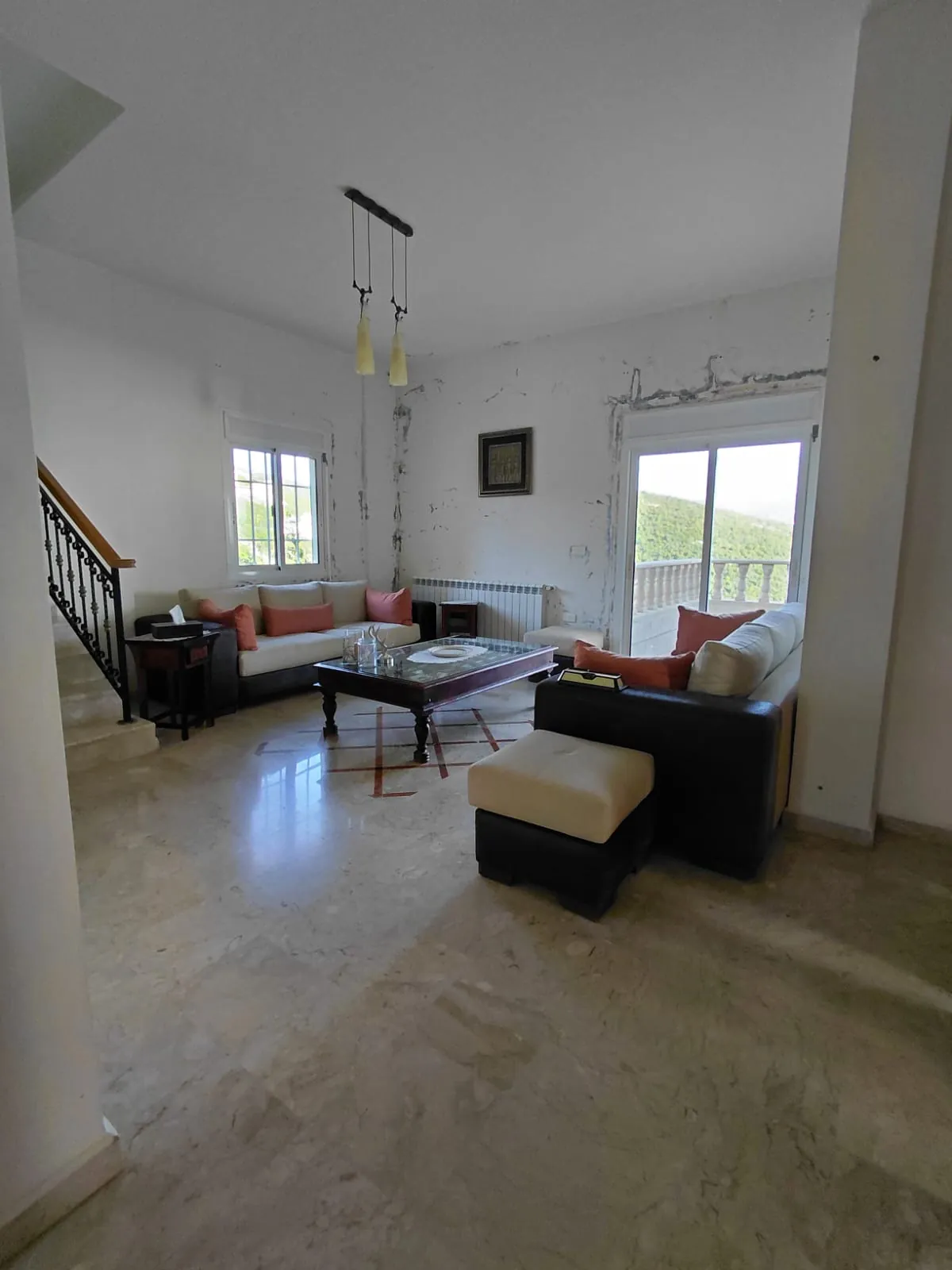 Duplex for Sale In Breij — photo 3