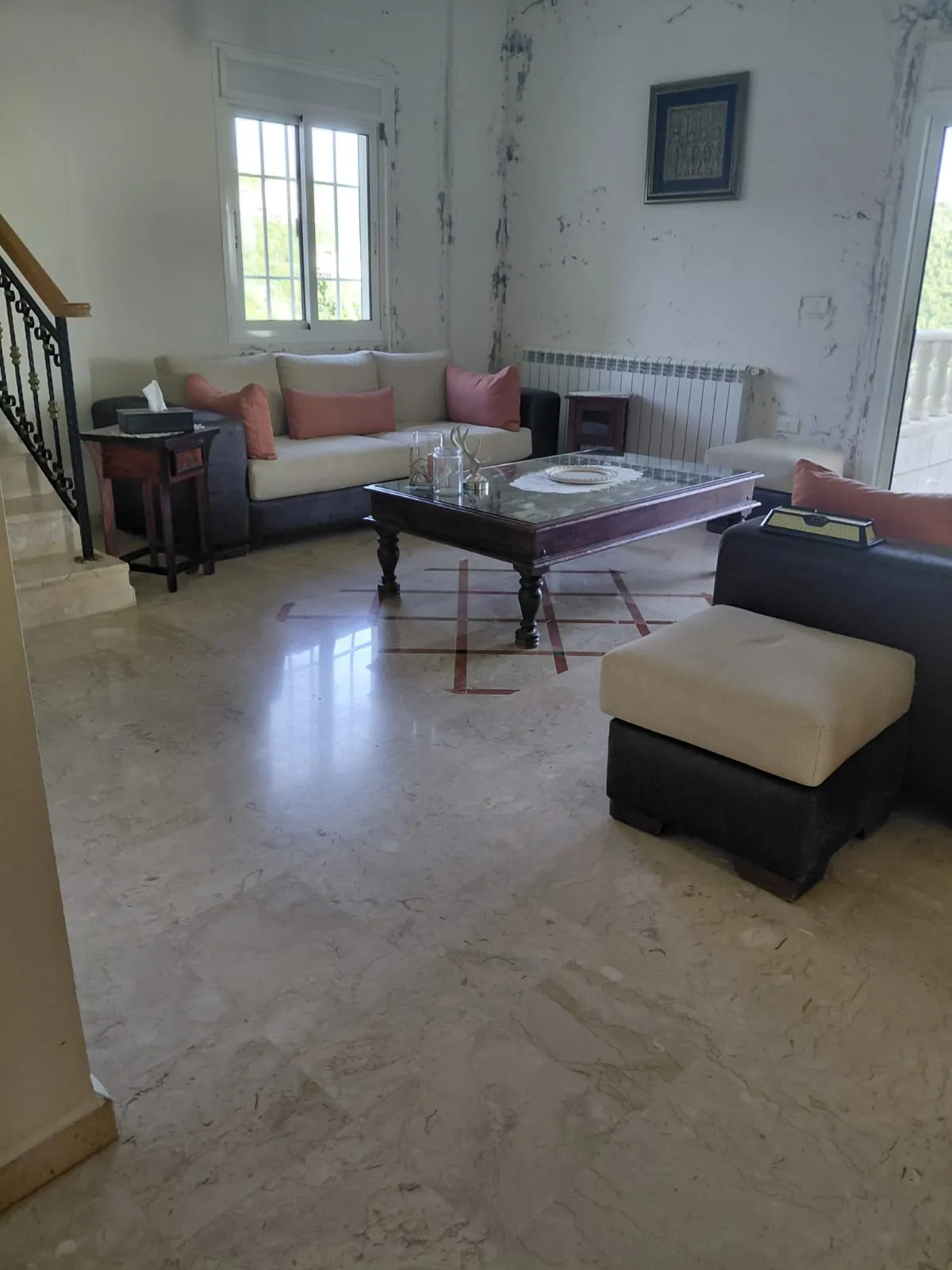 Duplex for Sale In Breij — photo 4