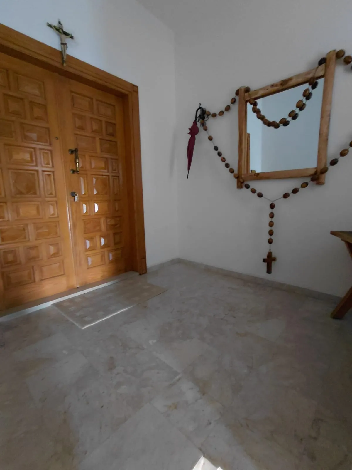 Duplex for Sale In Breij — photo 5