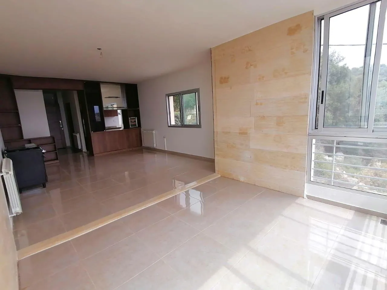 Apartment for Sale In Breij — photo 2