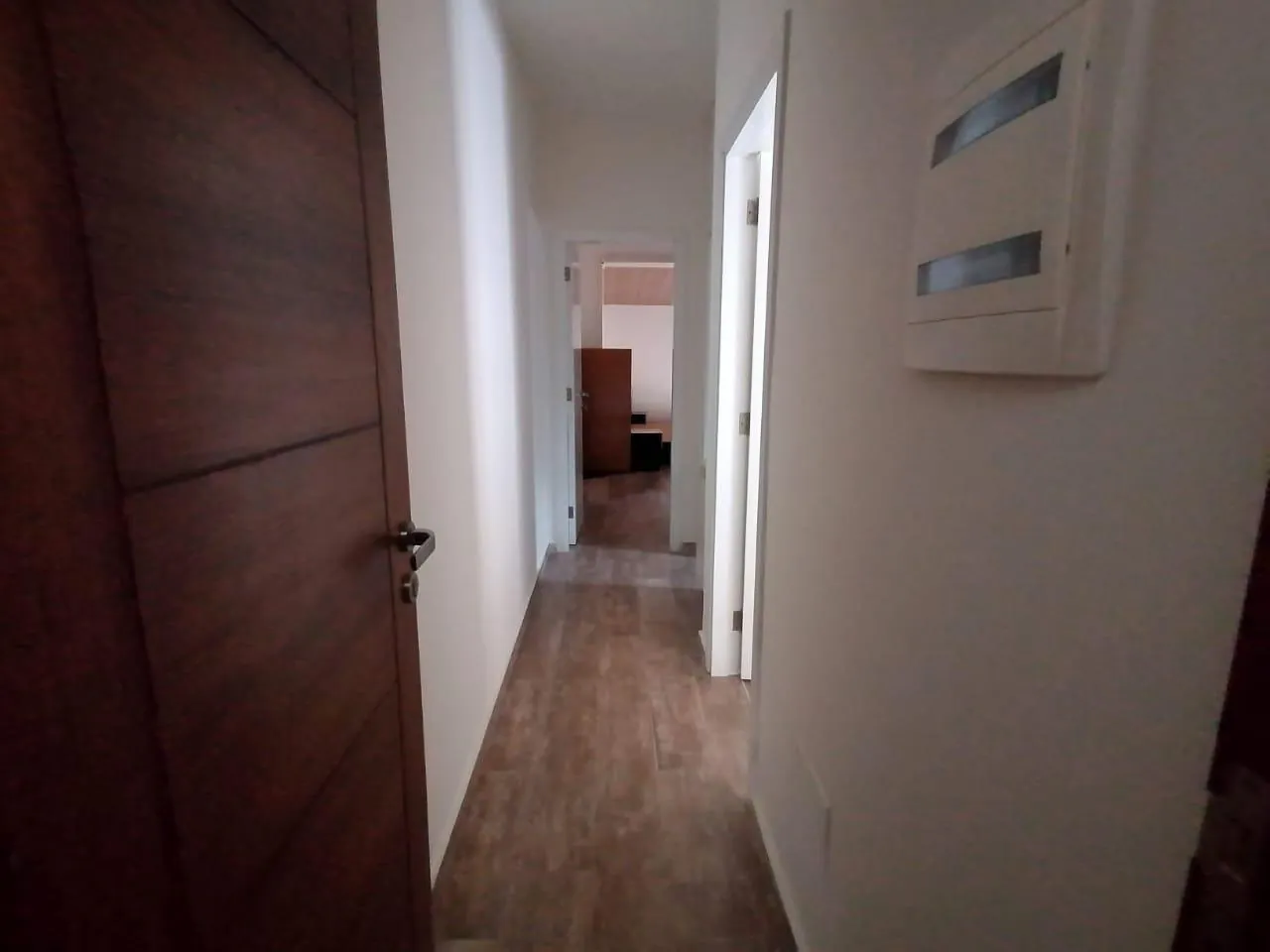 Apartment for Sale In Breij — photo 5