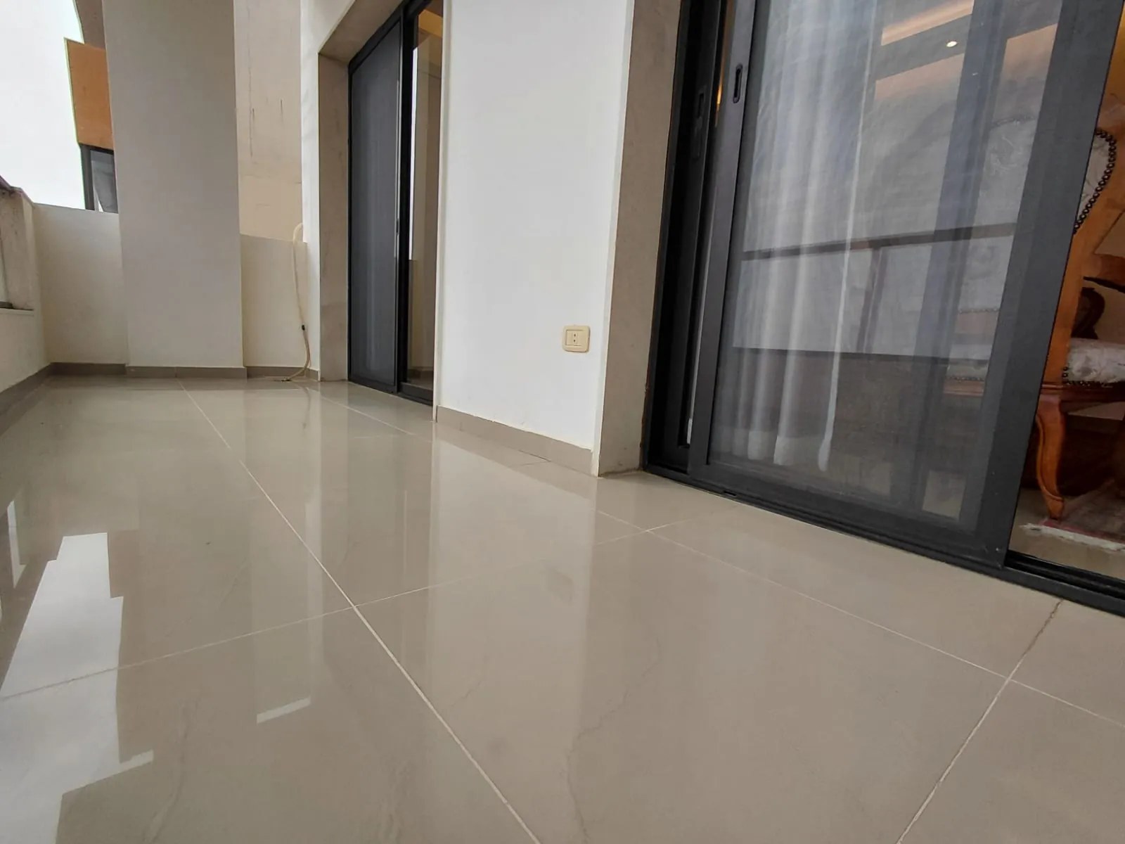Apartment for Sale In Blat — photo 2