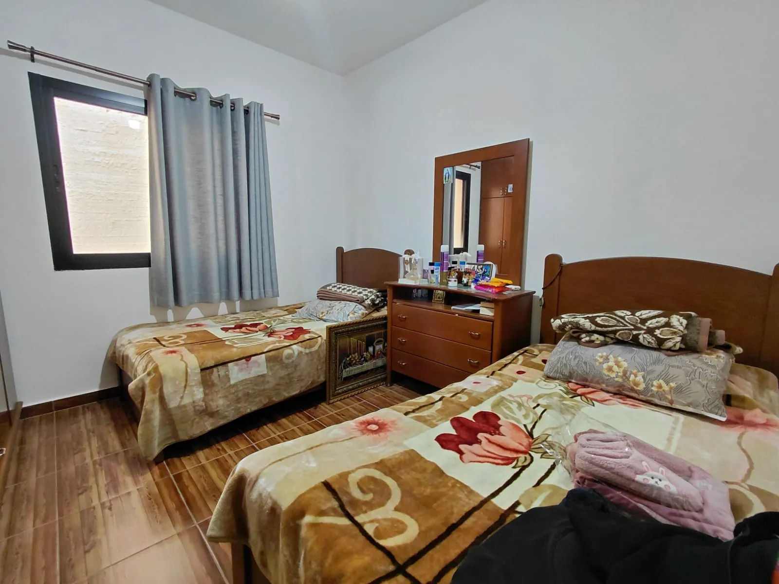 Apartment for Sale In Blat — photo 4