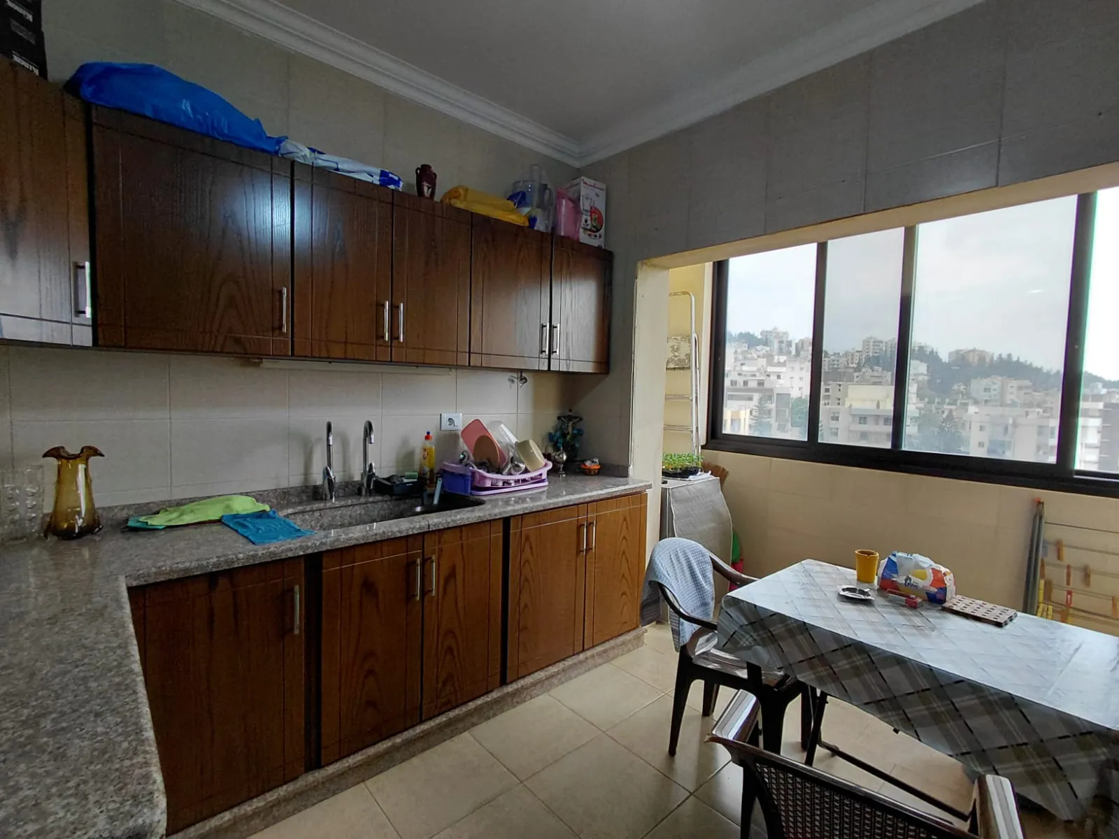 Apartment for Sale In Blat — photo 5