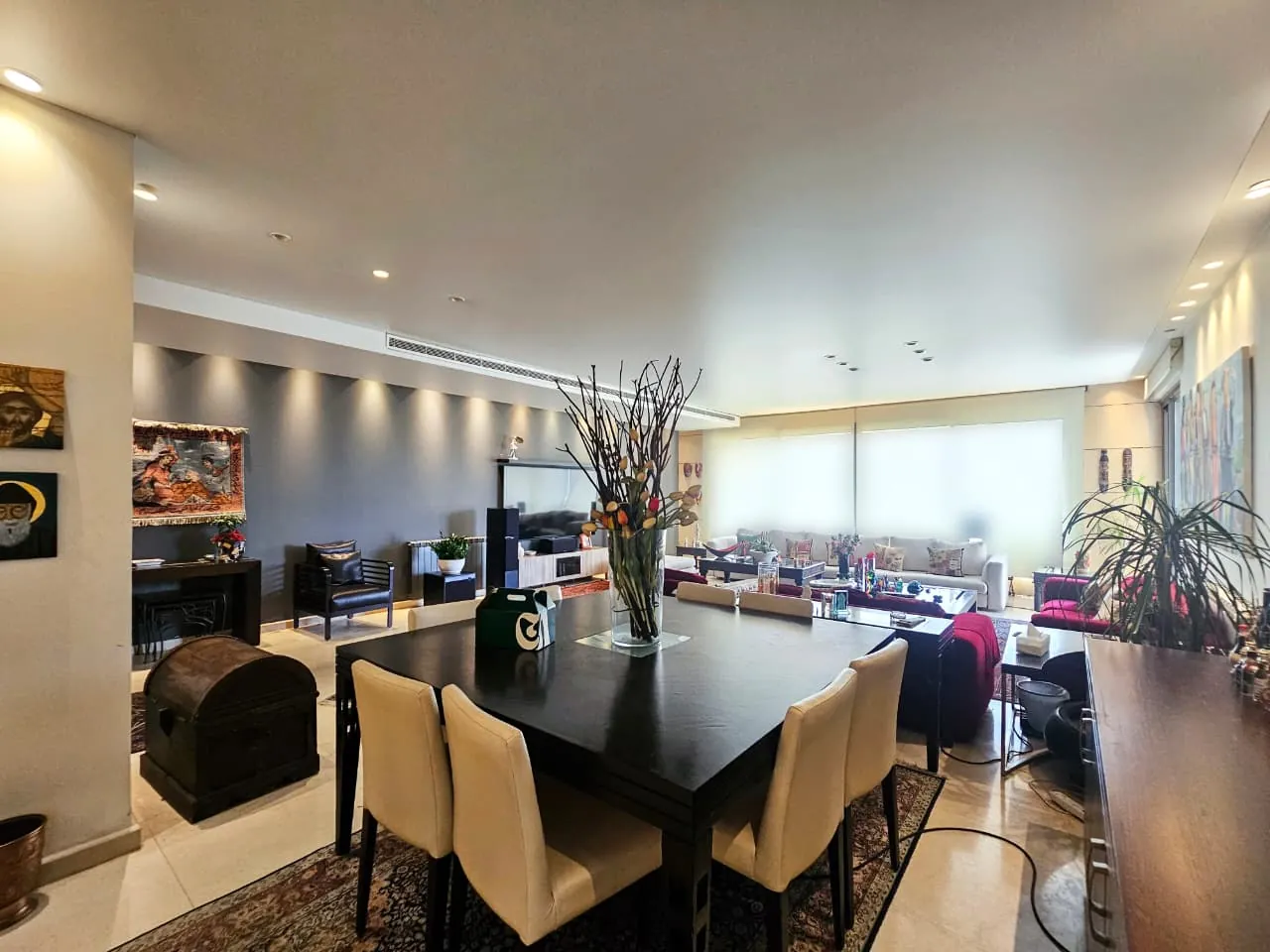 Apartment for Sale in Sioufi — photo 4