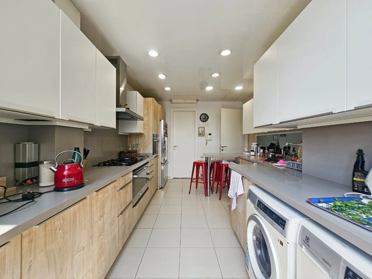 Apartment for Sale in Sioufi — photo 5