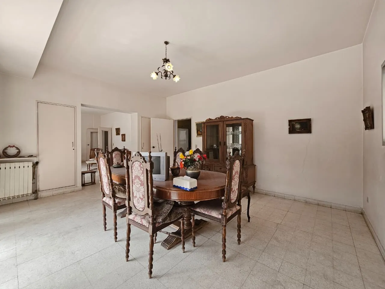 Apartment for Sale in Achrafieh — photo 3
