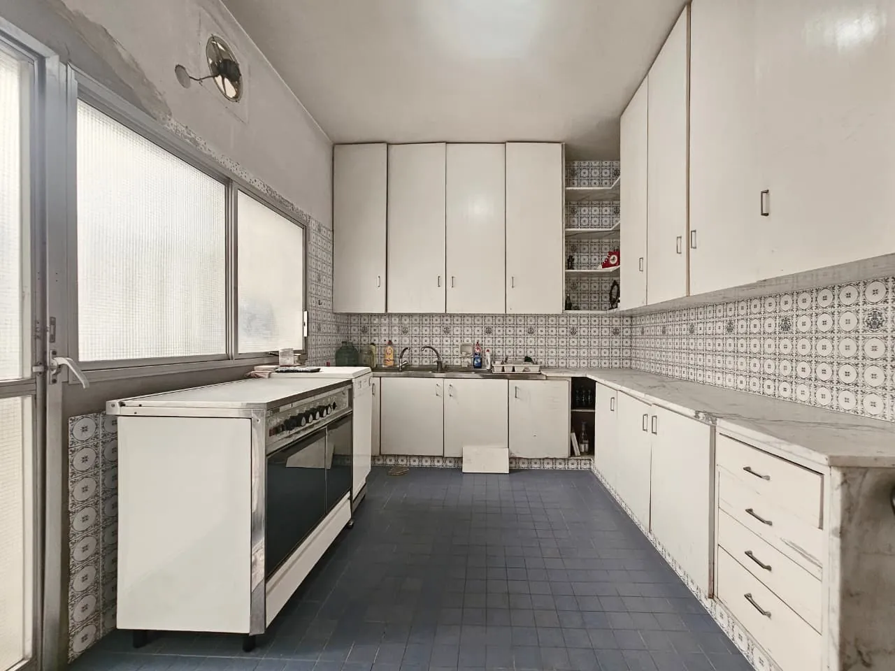 Apartment for Sale in Achrafieh — photo 4