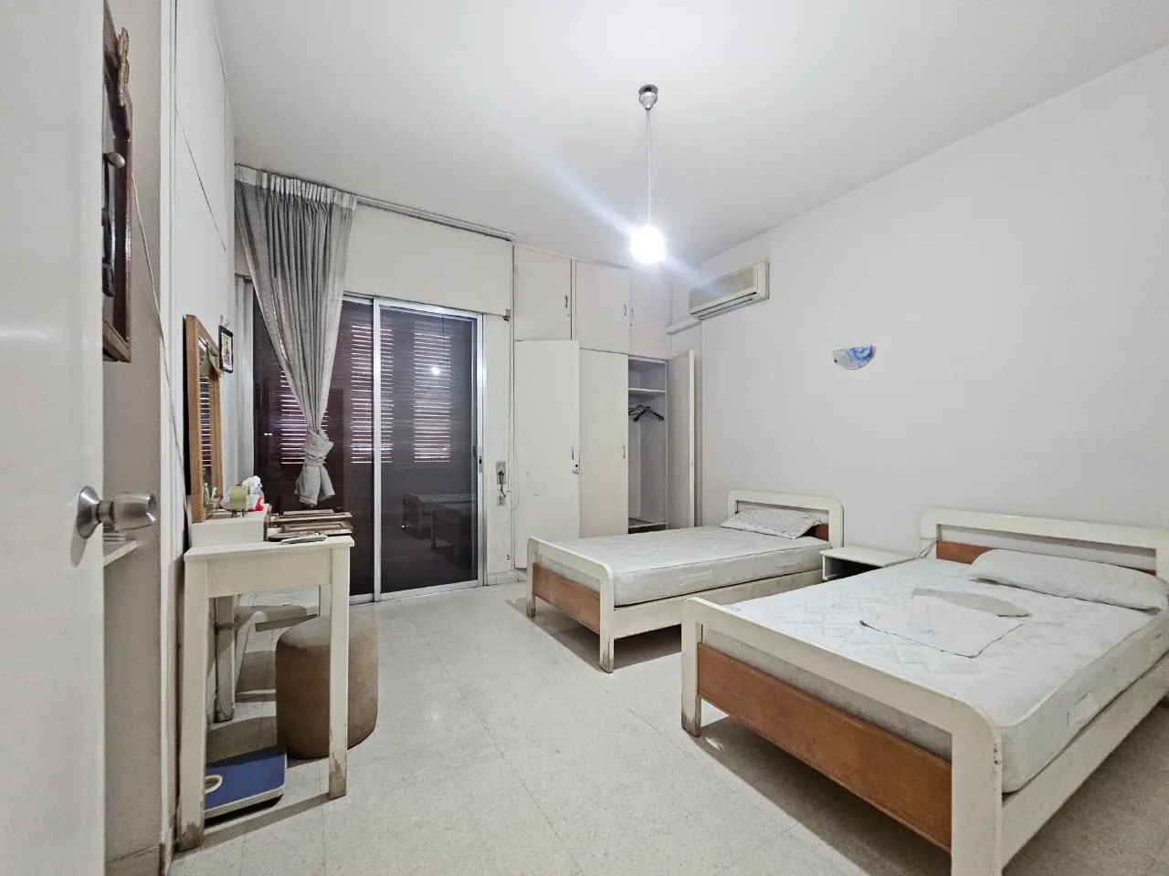 Apartment for Sale in Achrafieh — photo 5